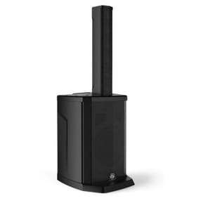 Gemini WPX-2000TOGO — image 3