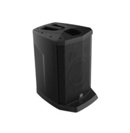 Gemini WPX-2000TOGO