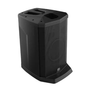 Gemini WPX-2000TOGO — image 4
