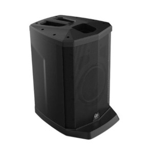 Gemini WPX-2000TOGO