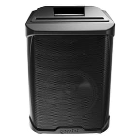 Gemini GPSS-650 + GMU-HSL100 Noir — image 3