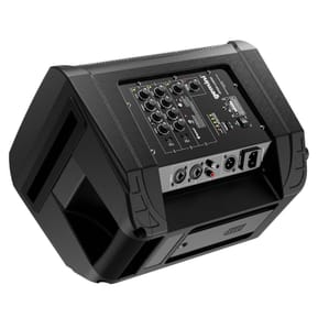 Gemini GPSS-650 + GMU-HSL100 Noir — image 5