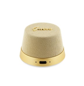 Guess Enceinte Bluetooth 5.3 3W Compatible...