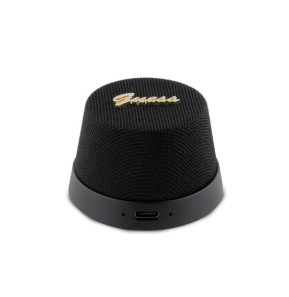 Guess Enceinte Bluetooth 5.3 3W Compatible...