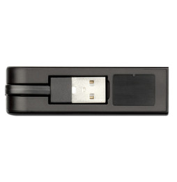 Adaptateur D-LINK Fast Ethernet USB 2.0 (DUB-E100)