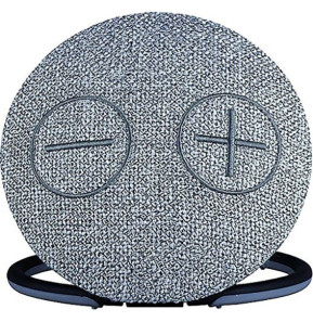 Imperial Enceinte Stéréo sans fil Bluetooth 4.2...