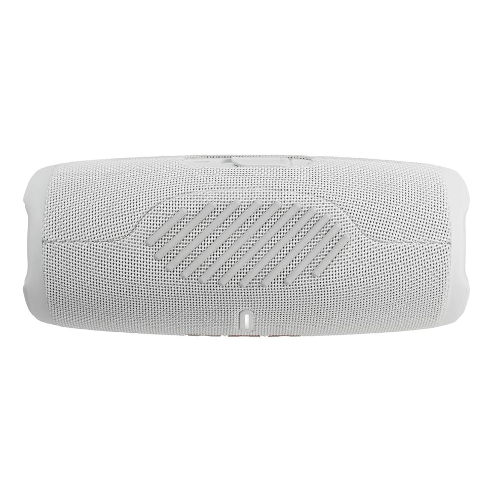 JBL Charge 5 Blanc — image 3