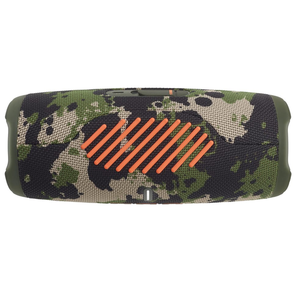 JBL Charge 5 Camouflage — image 3