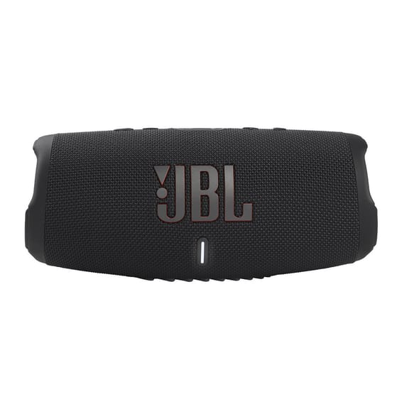 Enceinte portable Bluetooth JBL Charge 5 Noir