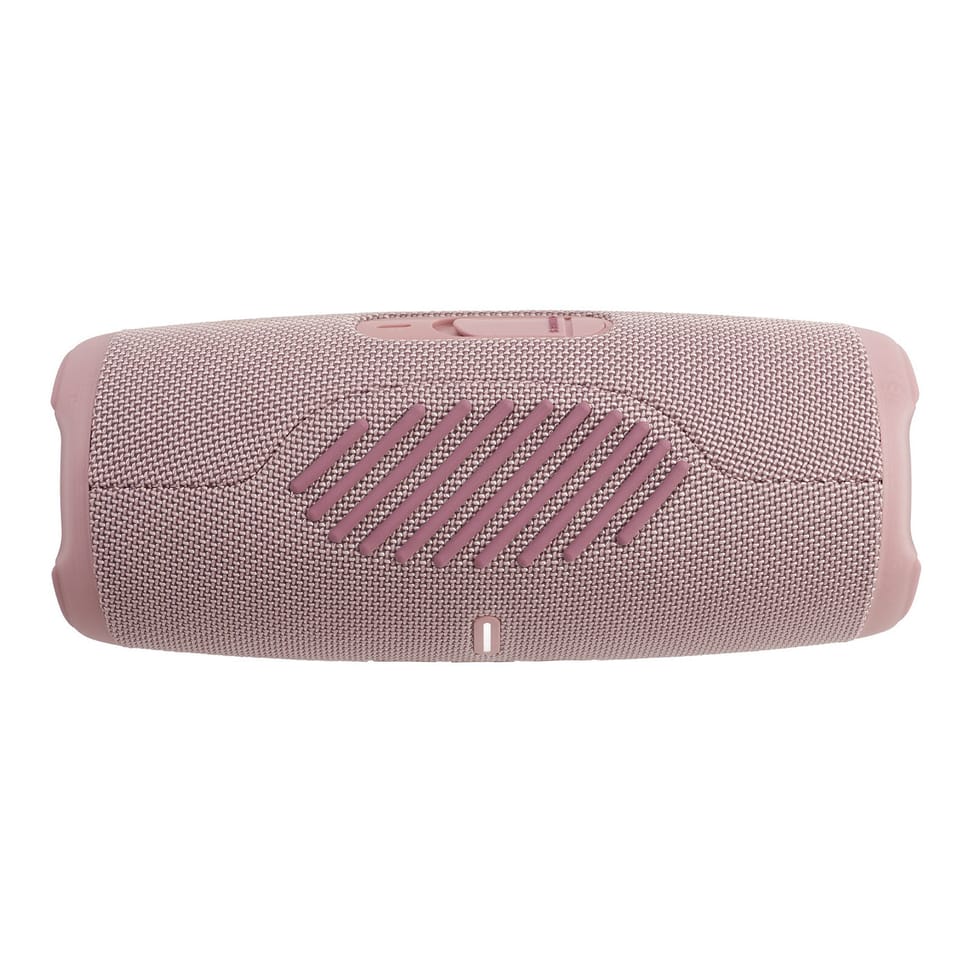JBL Charge 5 Rose — image 3