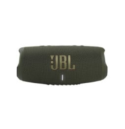 Enceinte portable Bluetooth...