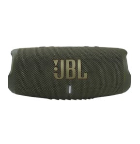 JBL Charge 5 Vert