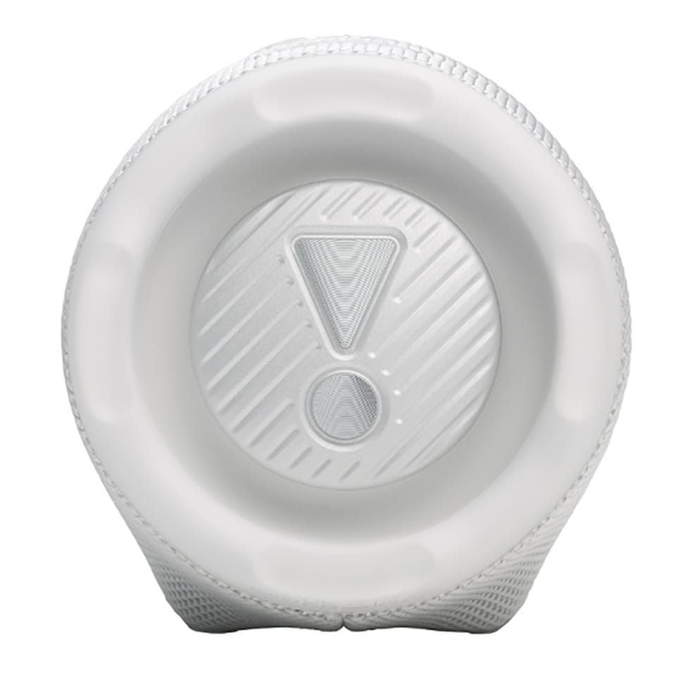 JBL Charge 6 Blanc — image 5