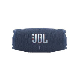 JBL Charge 6 Bleu