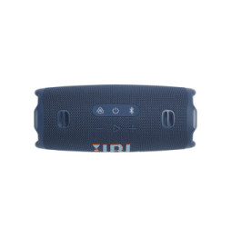 JBL Charge 6 Bleu