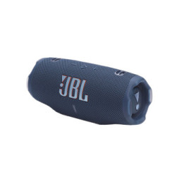 JBL Charge 6 Bleu