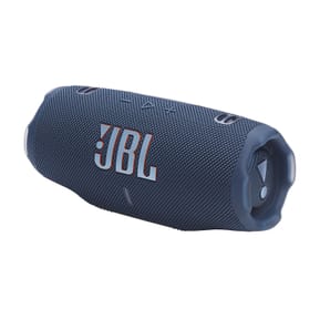 JBL Charge 6 Bleu — image 4