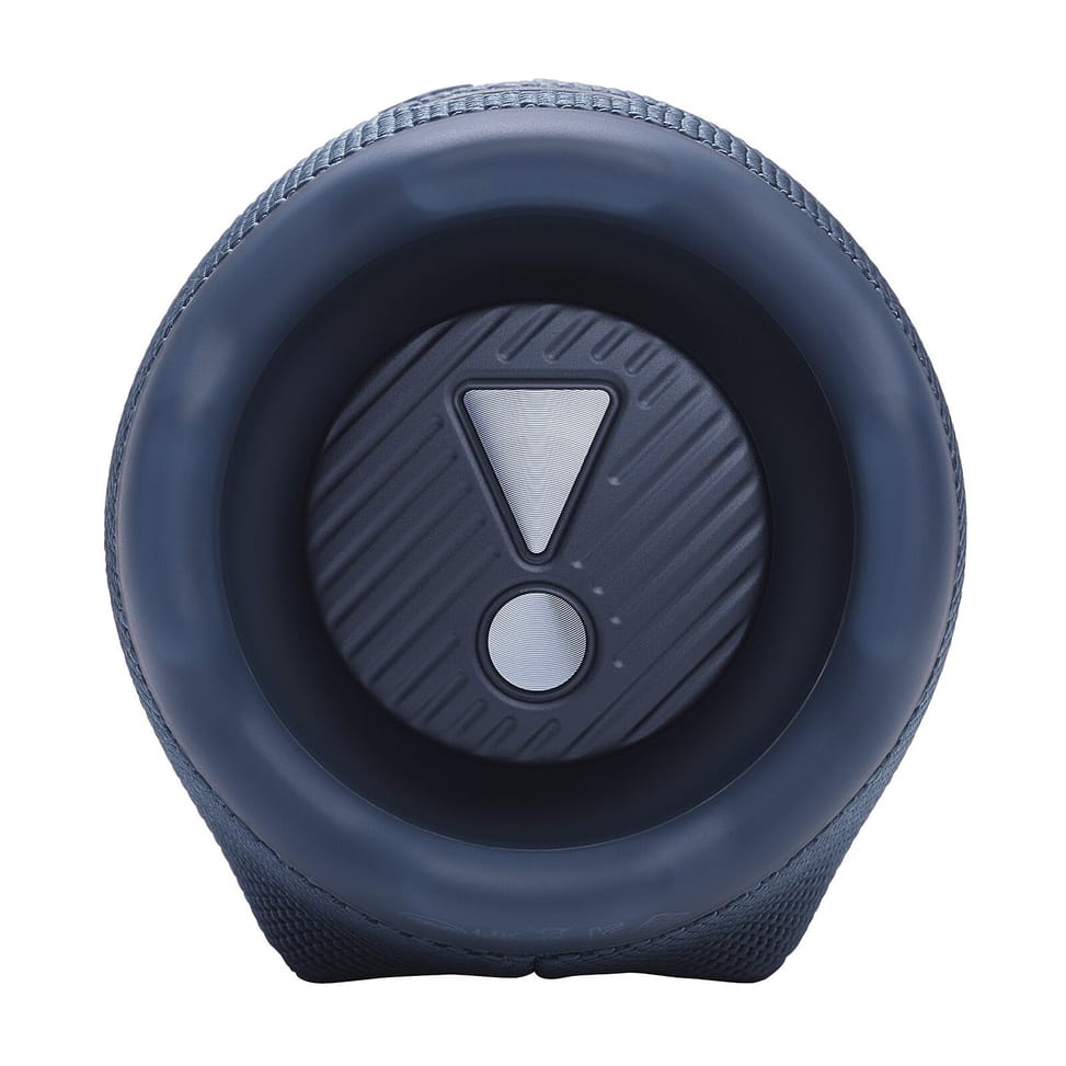 JBL Charge 6 Bleu — image 5