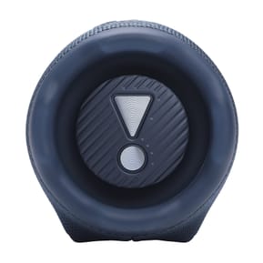 JBL Charge 6 Bleu — image 5