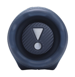 JBL Charge 6 Bleu