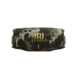 JBL Charge 6 Camouflage