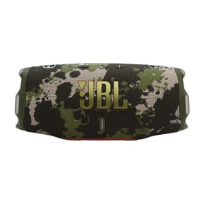 Enceinte Bluetooth portable JBL Charge 6 Camouflage