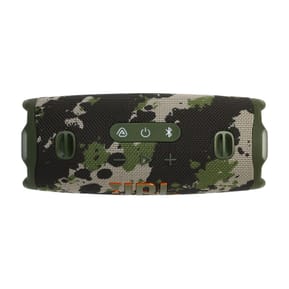 Enceinte Bluetooth portable JBL Charge 6 Camouflage — image 2