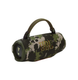 JBL Charge 6 Camouflage