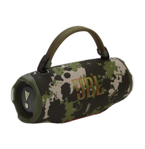 JBL Charge 6 Camouflage
