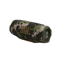 JBL Charge 6 Camouflage