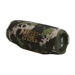 Enceinte Bluetooth portable JBL Charge 6 Camouflage — image 4