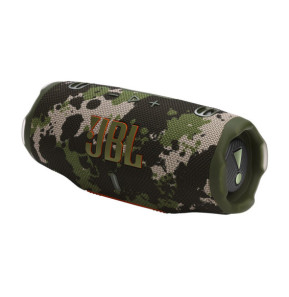 JBL Charge 6 Camouflage
