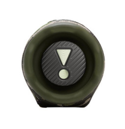 JBL Charge 6 Camouflage