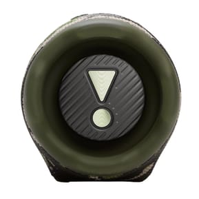 Enceinte Bluetooth portable JBL Charge 6 Camouflage — image 5