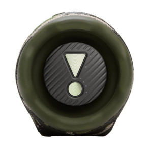 JBL Charge 6 Camouflage