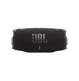 JBL Charge 6 Noir