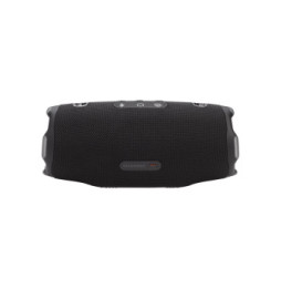 JBL Charge 6 Noir