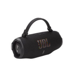 JBL Charge 6 Noir