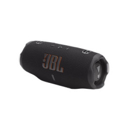 JBL Charge 6 Noir