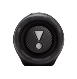 JBL Charge 6 Noir