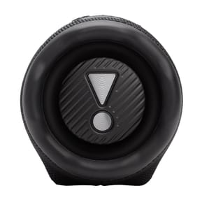 Enceinte portable Bluetooth JBL Charge 6 Noir — image 5
