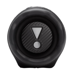 JBL Charge 6 Noir
