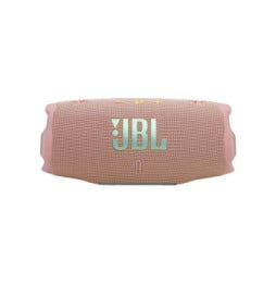 Enceinte portable Bluetooth...