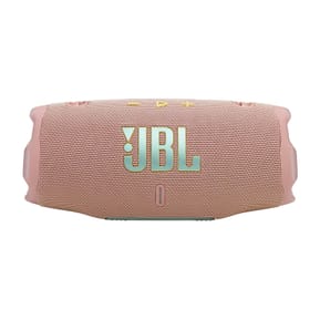 Enceinte portable Bluetooth JBL Charge 6 Rose