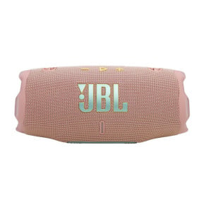 JBL Charge 6 Rose