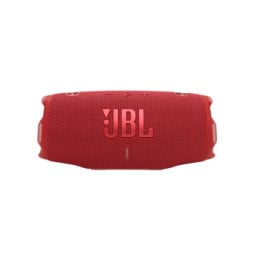 Enceinte portable Bluetooth...