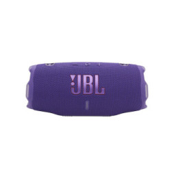 Enceinte portable Bluetooth...