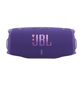 JBL Charge 6 Violet