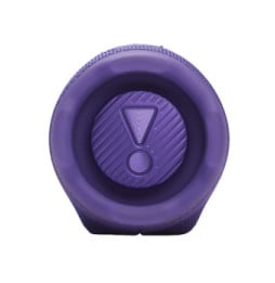 Enceinte portable Bluetooth JBL Charge 6 Violet