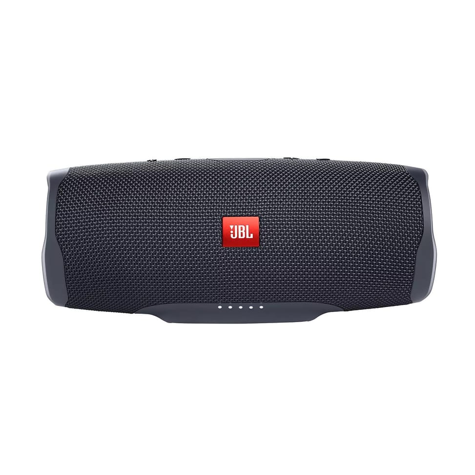 JBL Charge Essential 2 — image 1